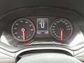 SEAT Arona Arona 20171.0 tgi FR 90cv Bianco - thumbnail 4