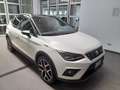 SEAT Arona Arona 20171.0 tgi FR 90cv Bianco - thumbnail 1