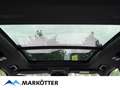 Volvo XC90 B5 AWD R-Design EU6d 360CAM/PANO/AHK/22Zoll Schwarz - thumbnail 5