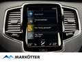 Volvo XC90 B5 AWD R-Design EU6d 360CAM/PANO/AHK/22Zoll Schwarz - thumbnail 9