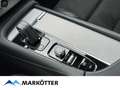 Volvo XC90 B5 AWD R-Design EU6d 360CAM/PANO/AHK/22Zoll Schwarz - thumbnail 10