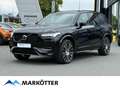 Volvo XC90 B5 AWD R-Design EU6d 360CAM/PANO/AHK/22Zoll Schwarz - thumbnail 1