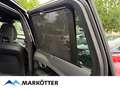 Volvo XC90 B5 AWD R-Design EU6d 360CAM/PANO/AHK/22Zoll Schwarz - thumbnail 24