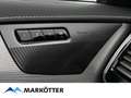 Volvo XC90 B5 AWD R-Design EU6d 360CAM/PANO/AHK/22Zoll Schwarz - thumbnail 11