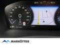 Volvo XC90 B5 AWD R-Design EU6d 360CAM/PANO/AHK/22Zoll Schwarz - thumbnail 17