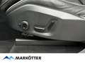 Volvo XC90 B5 AWD R-Design EU6d 360CAM/PANO/AHK/22Zoll Schwarz - thumbnail 22