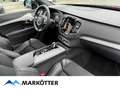 Volvo XC90 B5 AWD R-Design EU6d 360CAM/PANO/AHK/22Zoll Schwarz - thumbnail 8