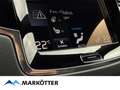 Volvo XC90 B5 AWD R-Design EU6d 360CAM/PANO/AHK/22Zoll Schwarz - thumbnail 19