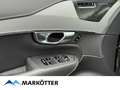 Volvo XC90 B5 AWD R-Design EU6d 360CAM/PANO/AHK/22Zoll Schwarz - thumbnail 23