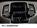 Volvo XC90 B5 AWD R-Design EU6d 360CAM/PANO/AHK/22Zoll Schwarz - thumbnail 14