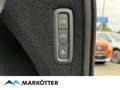 Volvo XC90 B5 AWD R-Design EU6d 360CAM/PANO/AHK/22Zoll Schwarz - thumbnail 18