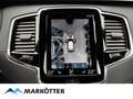 Volvo XC90 B5 AWD R-Design EU6d 360CAM/PANO/AHK/22Zoll Schwarz - thumbnail 13