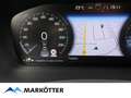 Volvo XC90 B5 AWD R-Design EU6d 360CAM/PANO/AHK/22Zoll Schwarz - thumbnail 16