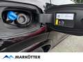 Volvo XC90 B5 AWD R-Design EU6d 360CAM/PANO/AHK/22Zoll Schwarz - thumbnail 25