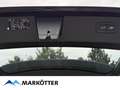 Volvo XC90 B5 AWD R-Design EU6d 360CAM/PANO/AHK/22Zoll Schwarz - thumbnail 21