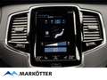 Volvo XC90 B5 AWD R-Design EU6d 360CAM/PANO/AHK/22Zoll Schwarz - thumbnail 15