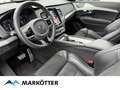 Volvo XC90 B5 AWD R-Design EU6d 360CAM/PANO/AHK/22Zoll Schwarz - thumbnail 7