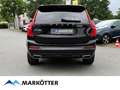 Volvo XC90 B5 AWD R-Design EU6d 360CAM/PANO/AHK/22Zoll Schwarz - thumbnail 3