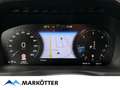 Volvo XC90 B5 AWD R-Design EU6d 360CAM/PANO/AHK/22Zoll Schwarz - thumbnail 6