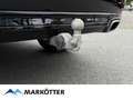 Volvo XC90 B5 AWD R-Design EU6d 360CAM/PANO/AHK/22Zoll Schwarz - thumbnail 20