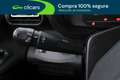 Citroen Berlingo Van Diesel S Talla XL 100 Blanco - thumbnail 24