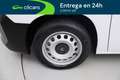 Citroen Berlingo Van Diesel S Talla XL 100 Blanco - thumbnail 11