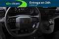 Citroen Berlingo Van Diesel S Talla XL 100 Blanco - thumbnail 19