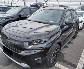 ELECTRIQUE 113CH, AUTONOMIE CONFORT, MAX