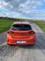 Opel Corsa 1.2i Edition S/S Orange - thumbnail 4