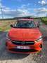 Opel Corsa 1.2i Edition S/S Oranje - thumbnail 3