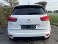 Citroen C4 Picasso C4 Picasso 1.6 diesel 179000km Wit - thumbnail 4