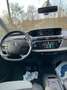Citroen C4 Picasso C4 Picasso 1.6 diesel 179000km Wit - thumbnail 8
