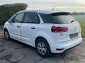 Citroen C4 Picasso C4 Picasso 1.6 diesel 179000km Wit - thumbnail 5
