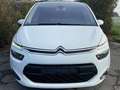 Citroen C4 Picasso C4 Picasso 1.6 diesel 179000km Wit - thumbnail 2
