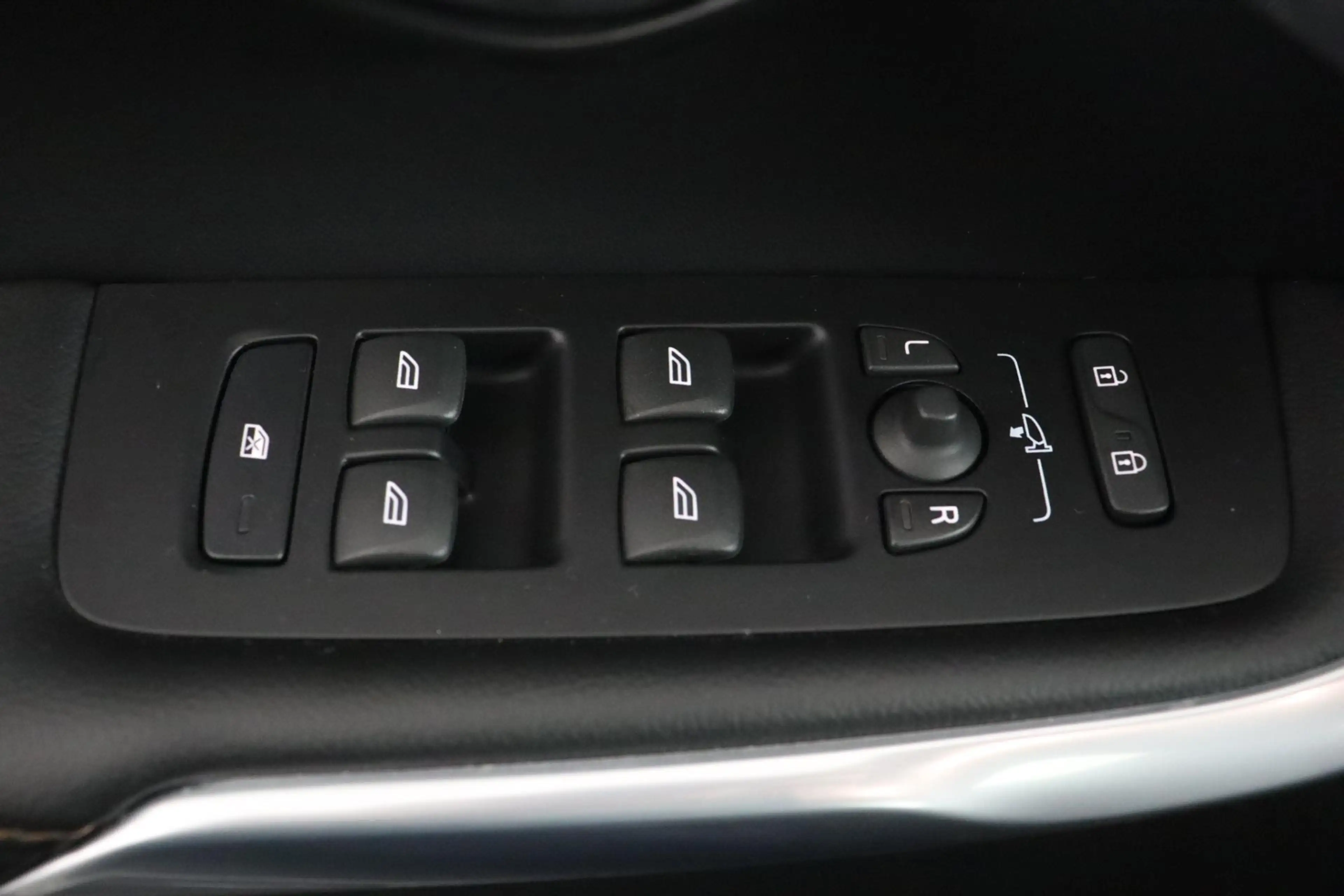 Volvo V40 Cross Country T3 Polar+ Luxury | NAP | Automaat | 1e eigenaar | — photo 34