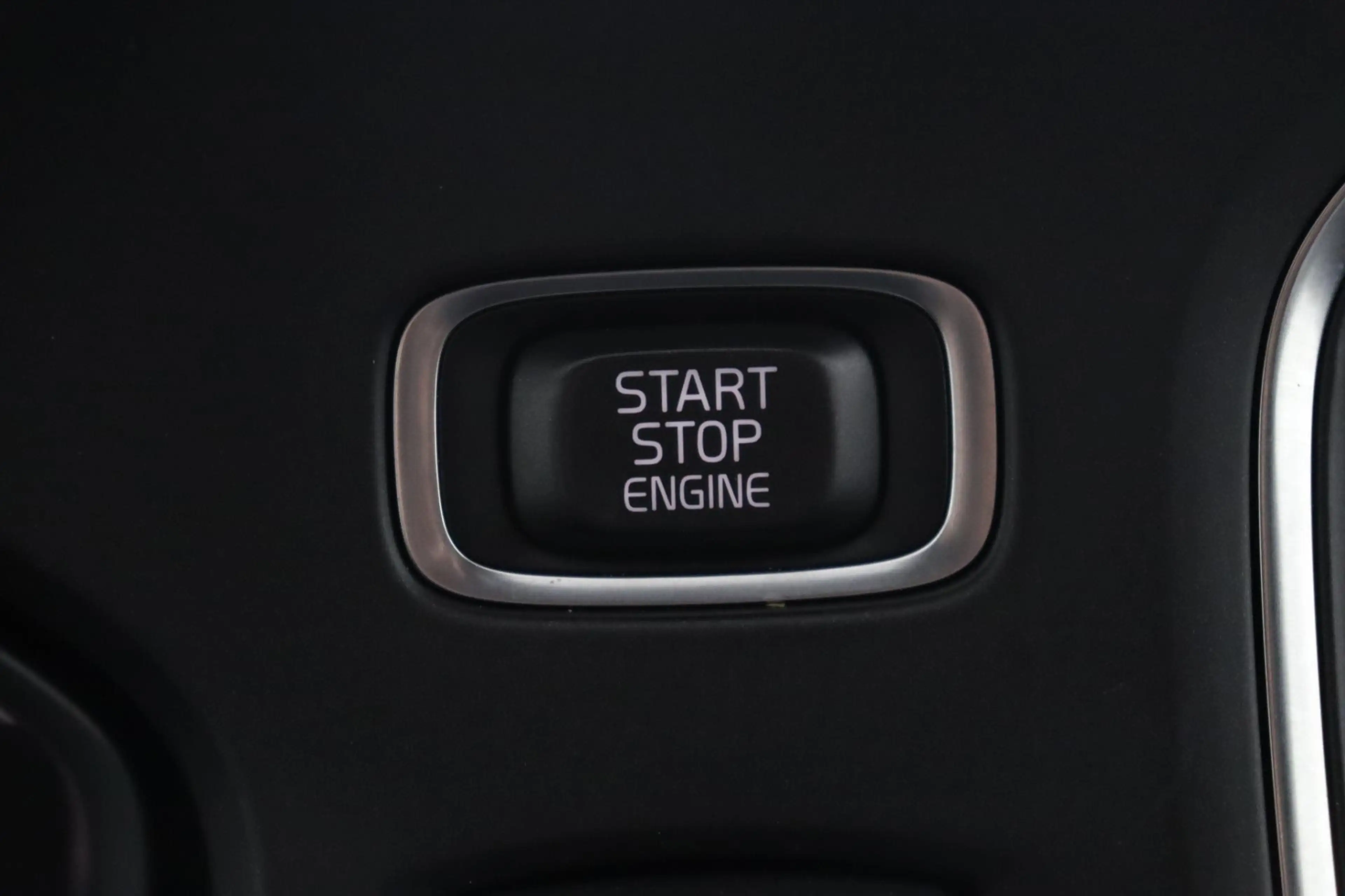 Volvo V40 Cross Country T3 Polar+ Luxury | NAP | Automaat | 1e eigenaar | — photo 43