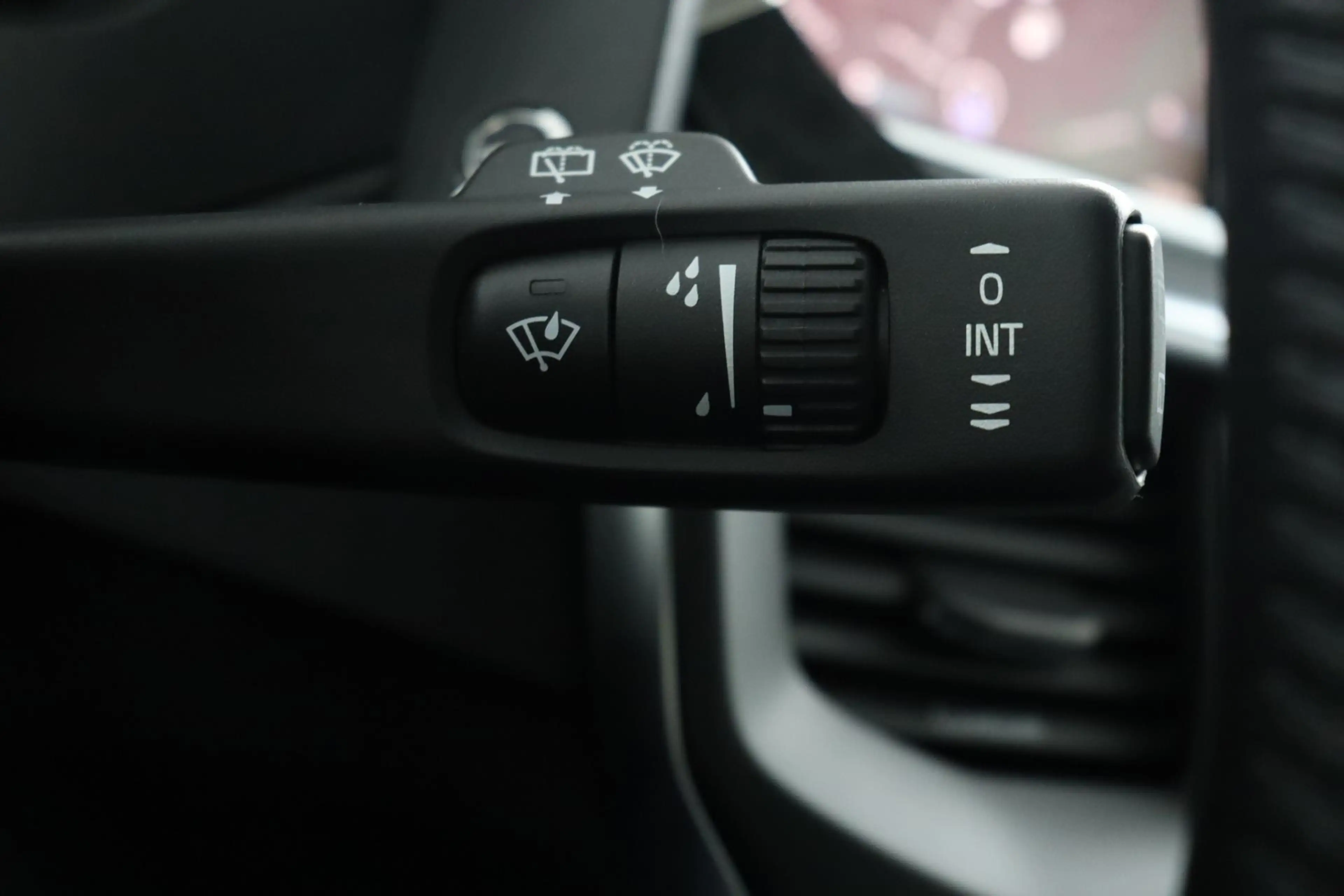 Volvo V40 Cross Country T3 Polar+ Luxury | NAP | Automaat | 1e eigenaar | — photo 36