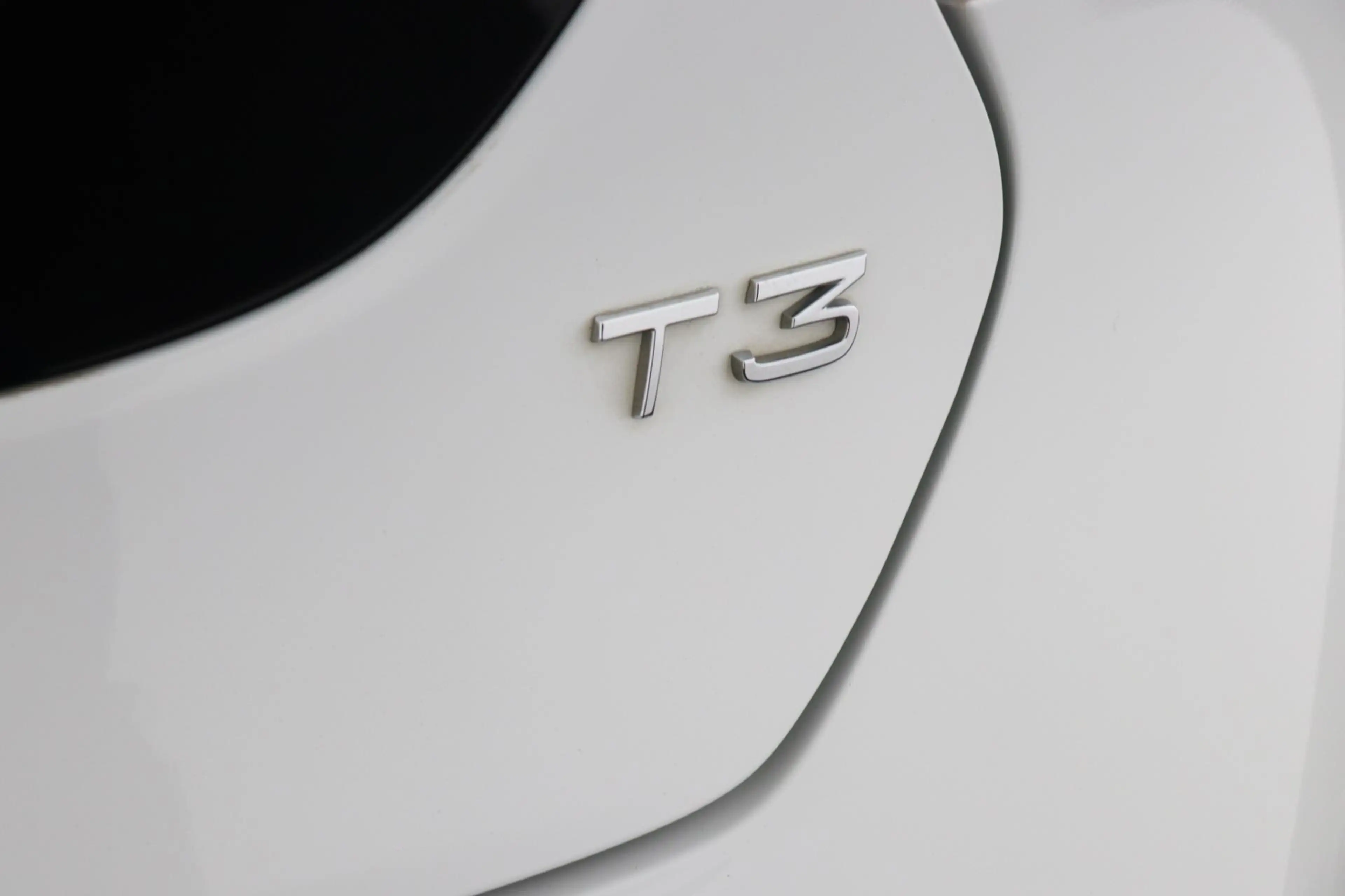 Volvo V40 Cross Country T3 Polar+ Luxury | NAP | Automaat | 1e eigenaar | — photo 42