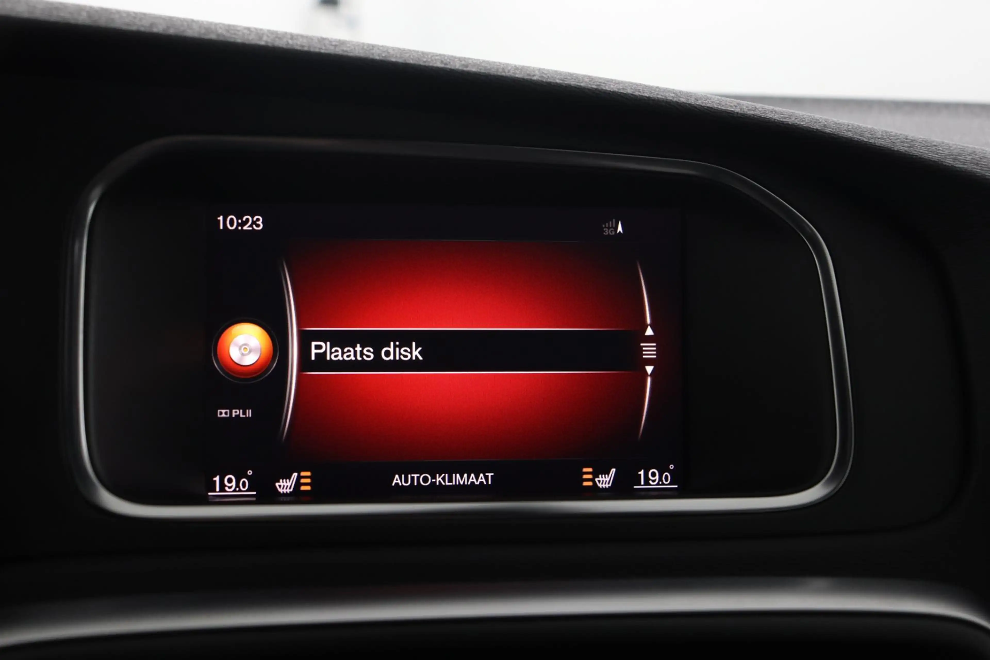 Volvo V40 Cross Country T3 Polar+ Luxury | NAP | Automaat | 1e eigenaar | — photo 28