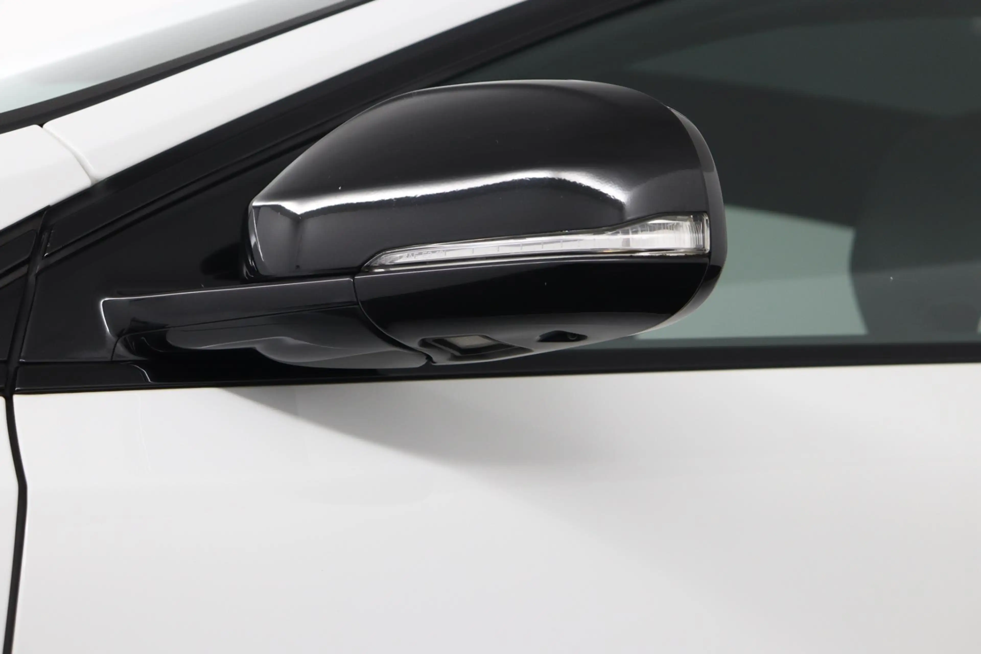 Volvo V40 Cross Country T3 Polar+ Luxury | NAP | Automaat | 1e eigenaar | — photo 38
