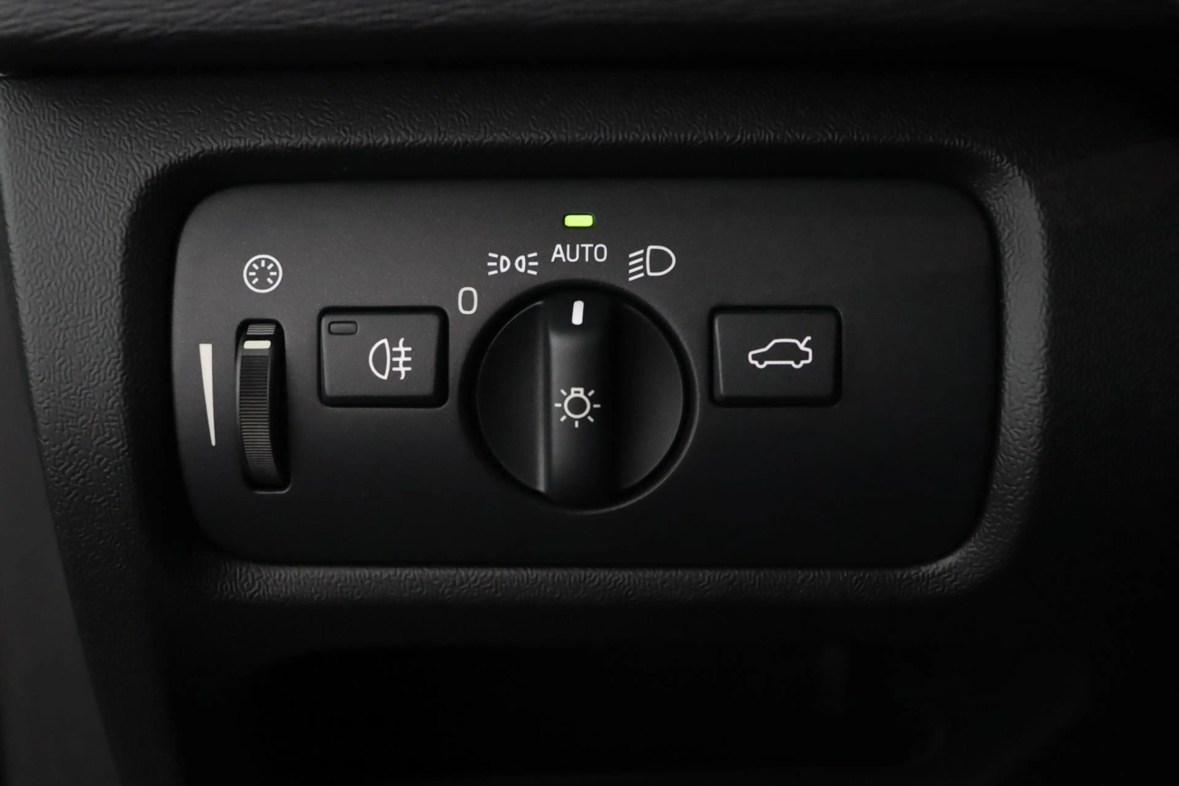 Volvo V40 Cross Country T3 Polar+ Luxury | NAP | Automaat | 1e eigenaar | — photo 33