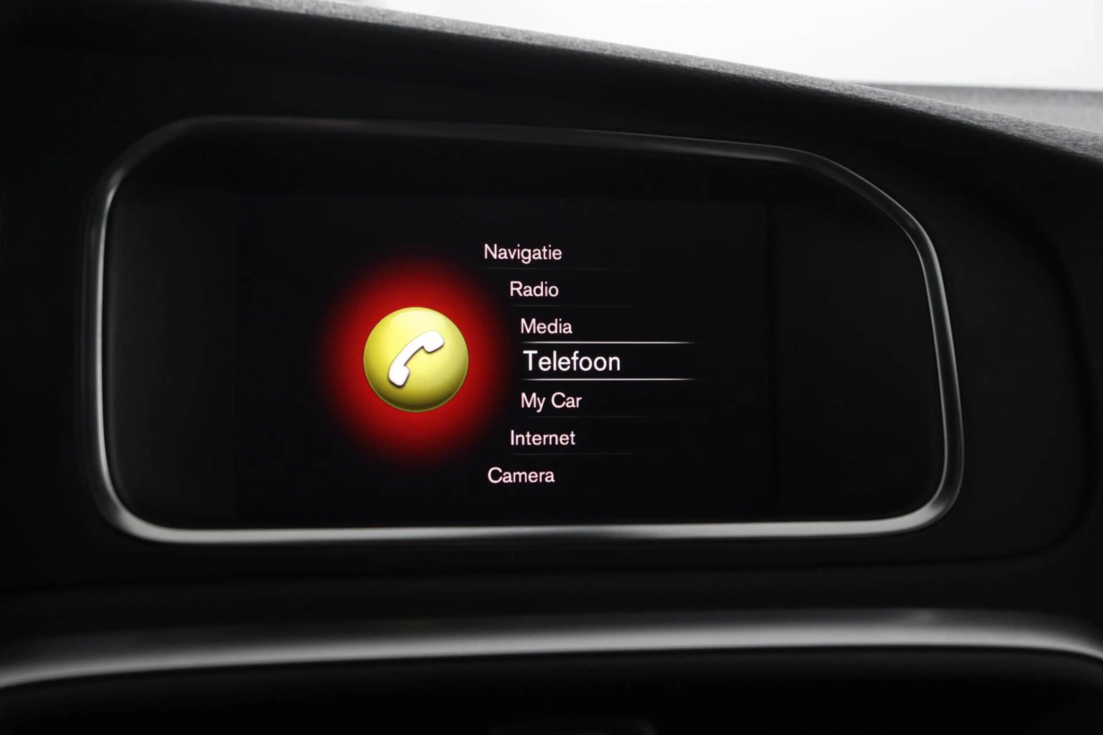 Volvo V40 Cross Country T3 Polar+ Luxury | NAP | Automaat | 1e eigenaar | — photo 26