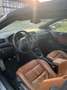 Volkswagen Golf Cabriolet Golf Cabrio 1.4 TSI Grau - thumbnail 6