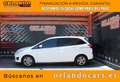 Ford Grand C-Max 1.0 Ecob. Auto-S&S Titanium 125 White - thumbnail 6