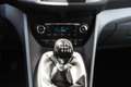 Ford Grand C-Max 1.0 Ecob. Auto-S&S Titanium 125 White - thumbnail 14