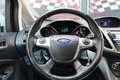 Ford Grand C-Max 1.0 Ecob. Auto-S&S Titanium 125 White - thumbnail 13