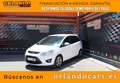 Ford Grand C-Max 1.0 Ecob. Auto-S&S Titanium 125 White - thumbnail 1