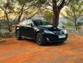 Lexus IS 220d Premium Cambio 2.4 Siyah - thumbnail 3