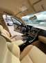 Lexus IS 220d Premium Cambio 2.4 Fekete - thumbnail 4