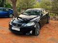 Lexus IS 220d Premium Cambio 2.4 Siyah - thumbnail 2